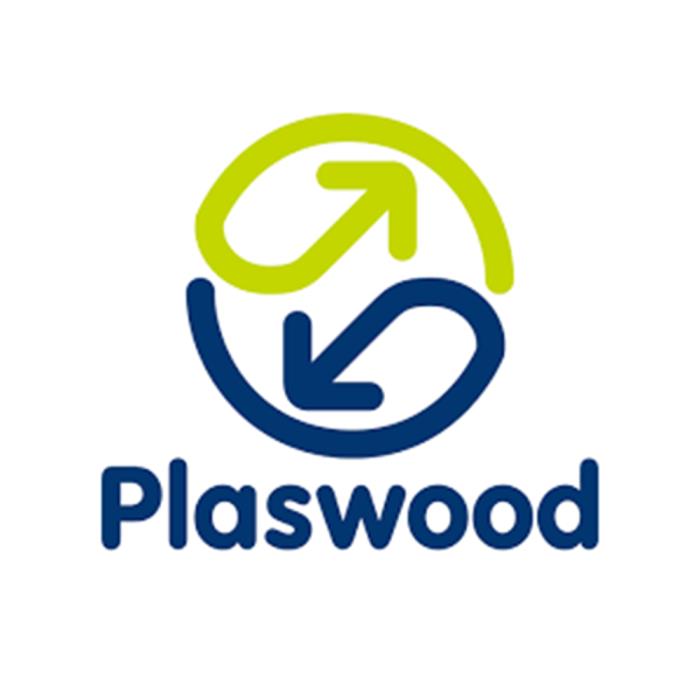 Plaswood®